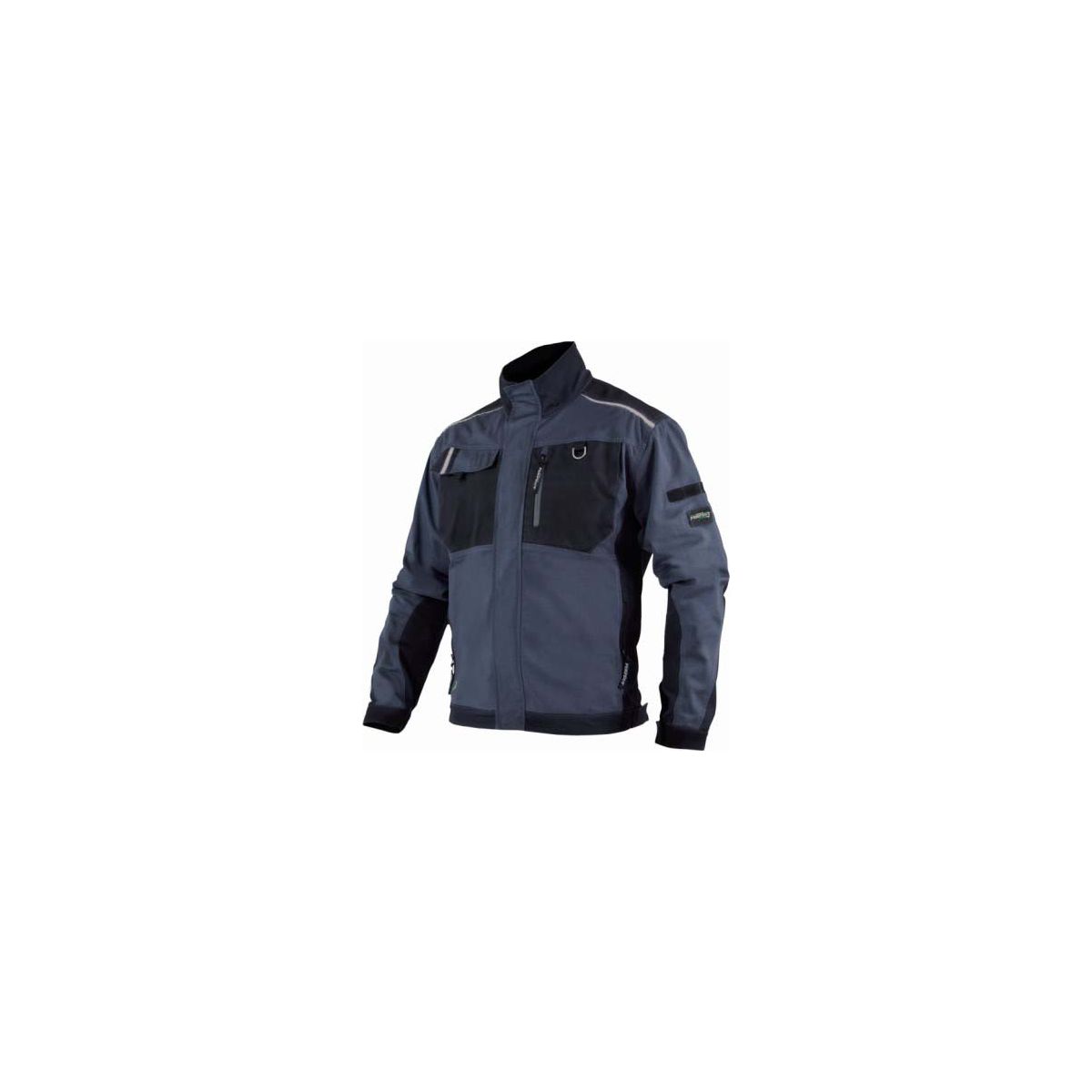 Bluza robocza Professional Flex Line XL-56 POWERMAX Stalco