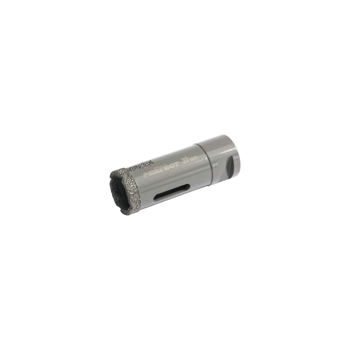 Otwornica diamentowa 12 mm uch M14 Perfect S-71008 Stalco