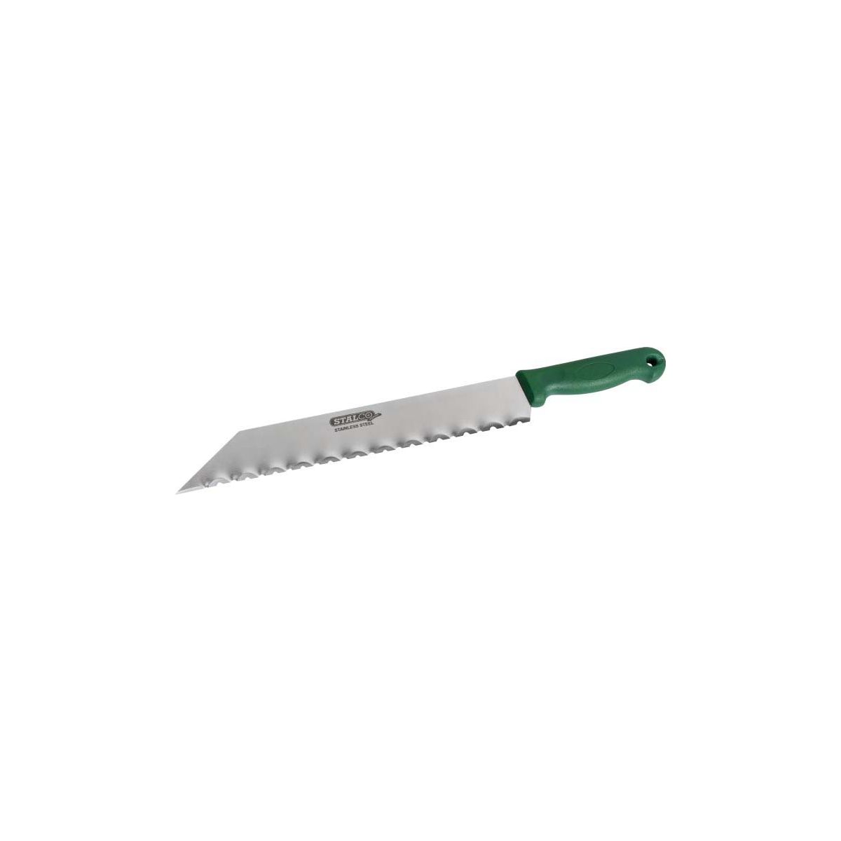Nóż do cięcia izolacji 350 mm Stalco