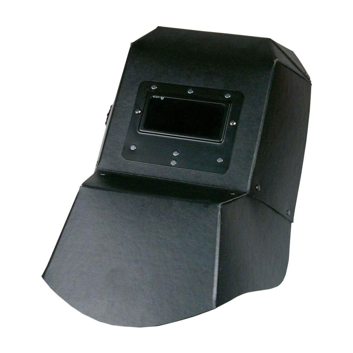 Maska spawalnicza Loft Stalco Premium S-48040