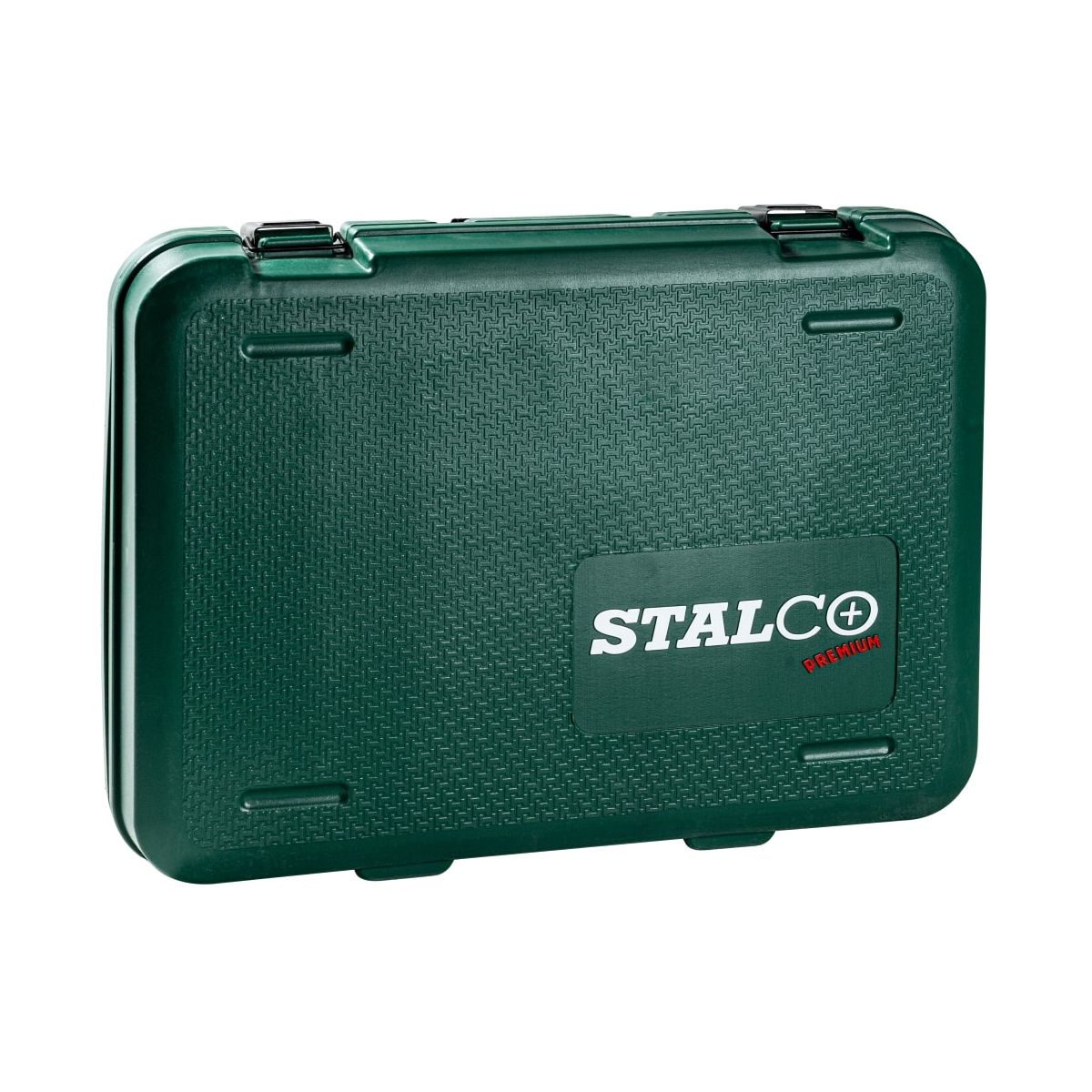 Młot wyburzeniowy 1050 W SDS max DH10J Stalco - zdjęcie 2