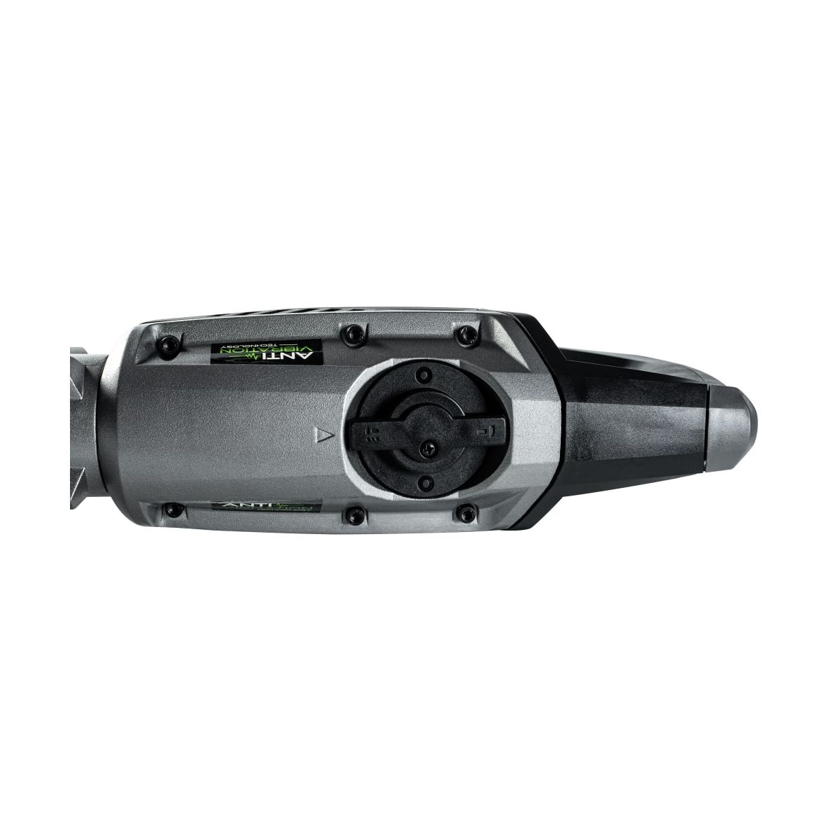 Młotowiertarka 1350 W SDS Max RH40VS Stalco Perfect - zdjęcie 3