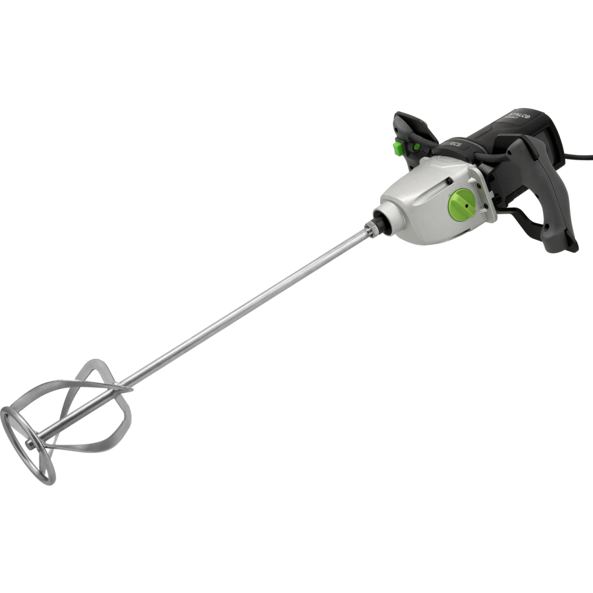 Mieszarka HM14VS Stalco Perfect
