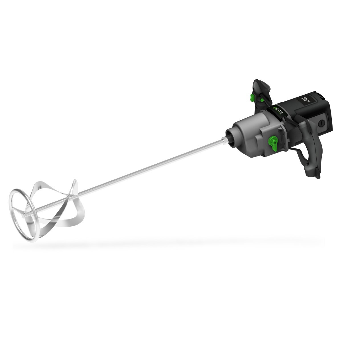 Mieszarka HM19VS Stalco Perfect