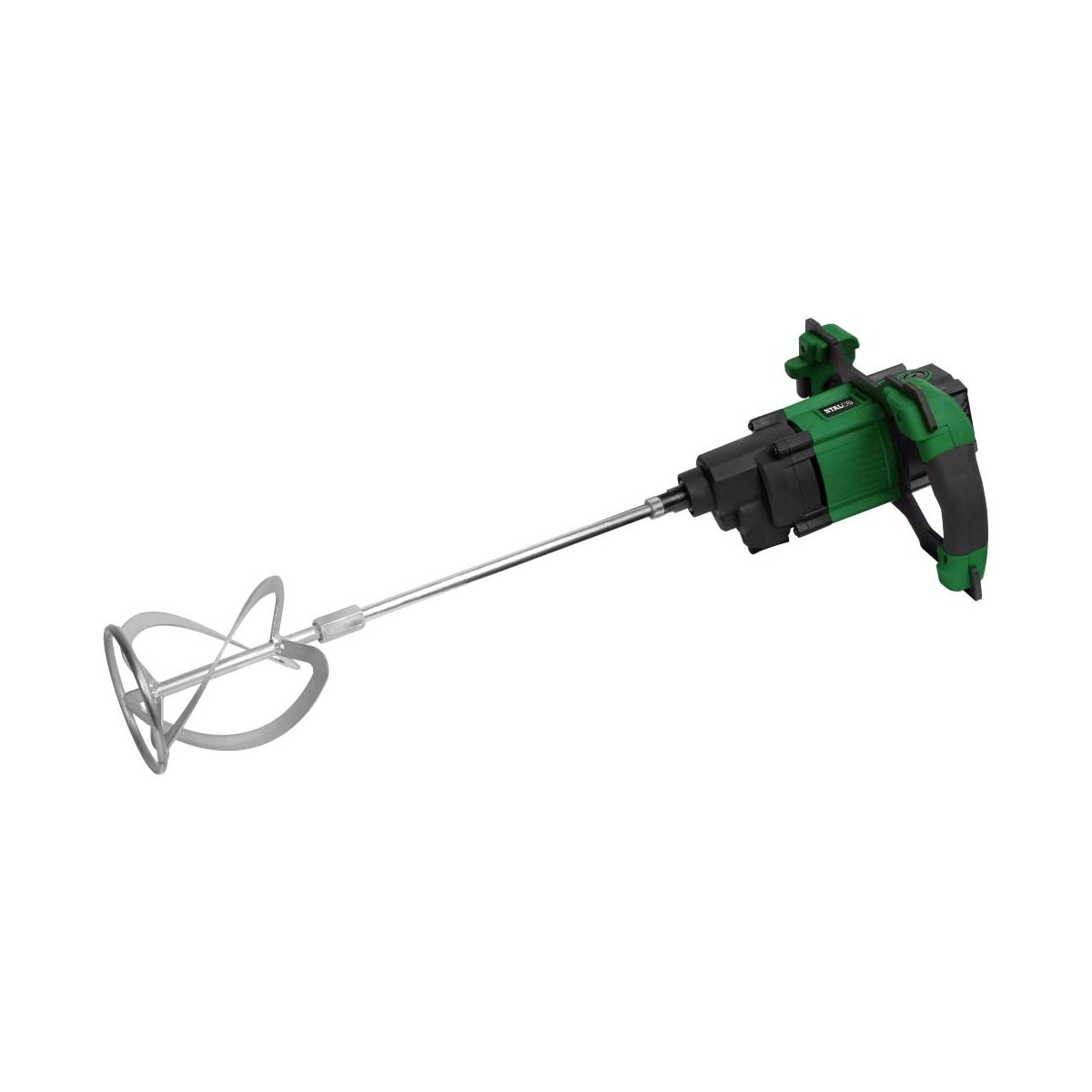 Mieszarka HM18SC Stalco