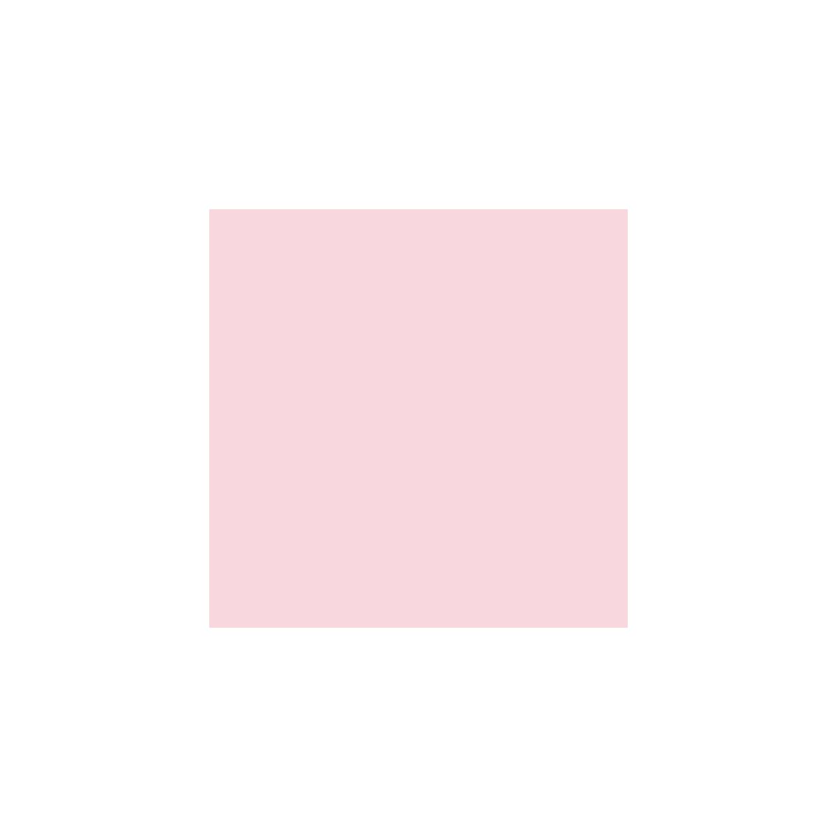 SASZETKA Beckers DESIGNER COLOUR CAND PINK 0,05L - zdjęcie 2