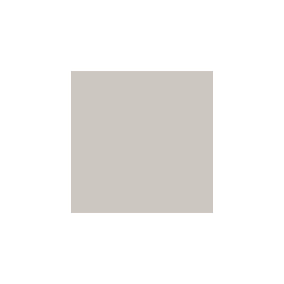 SASZETKA Beckers DESIGNER COLOUR STONY GREY 0,05L - zdjęcie 2