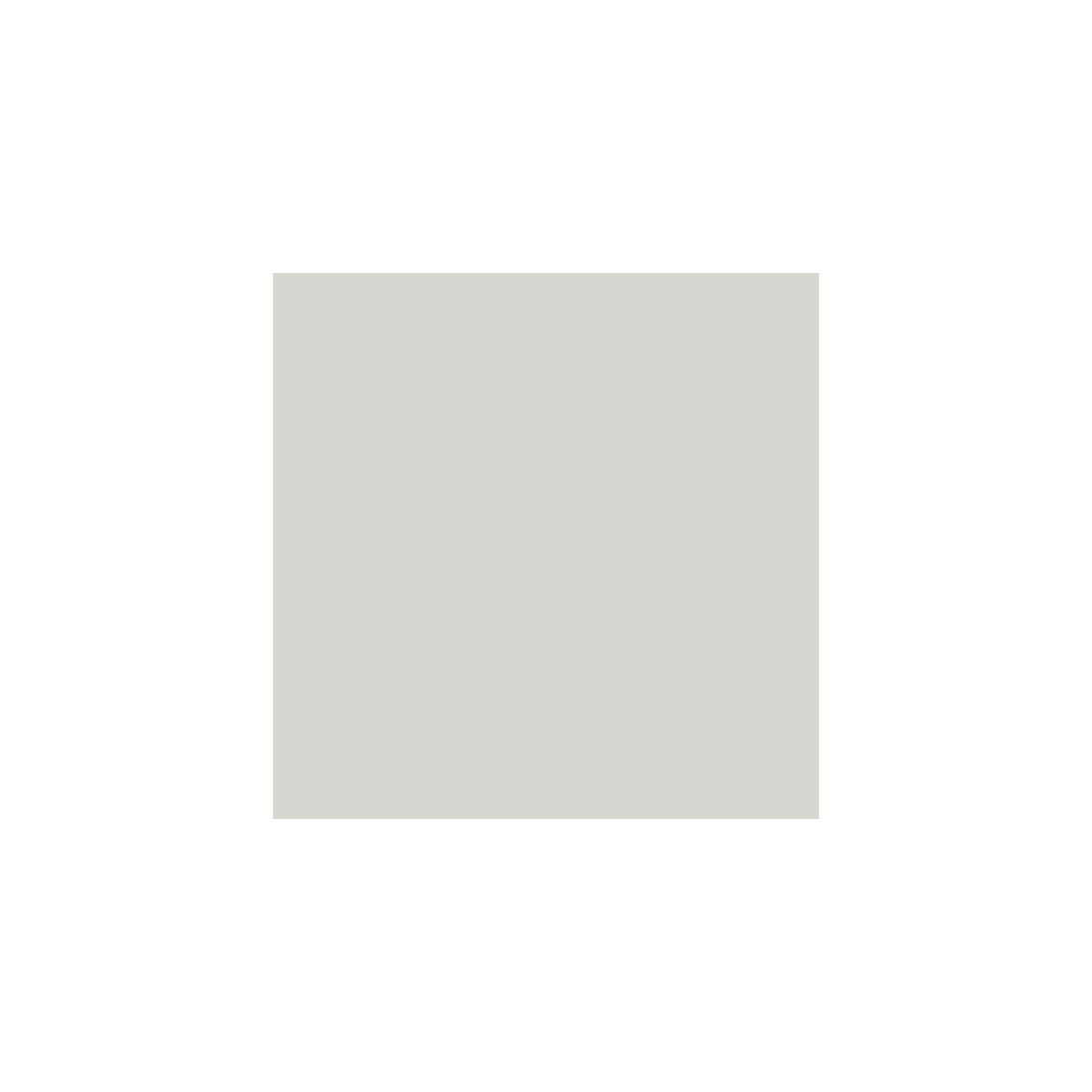 SASZETKA Beckers DESIGNER COLOUR HEALI GREY 0,05L - zdjęcie 2