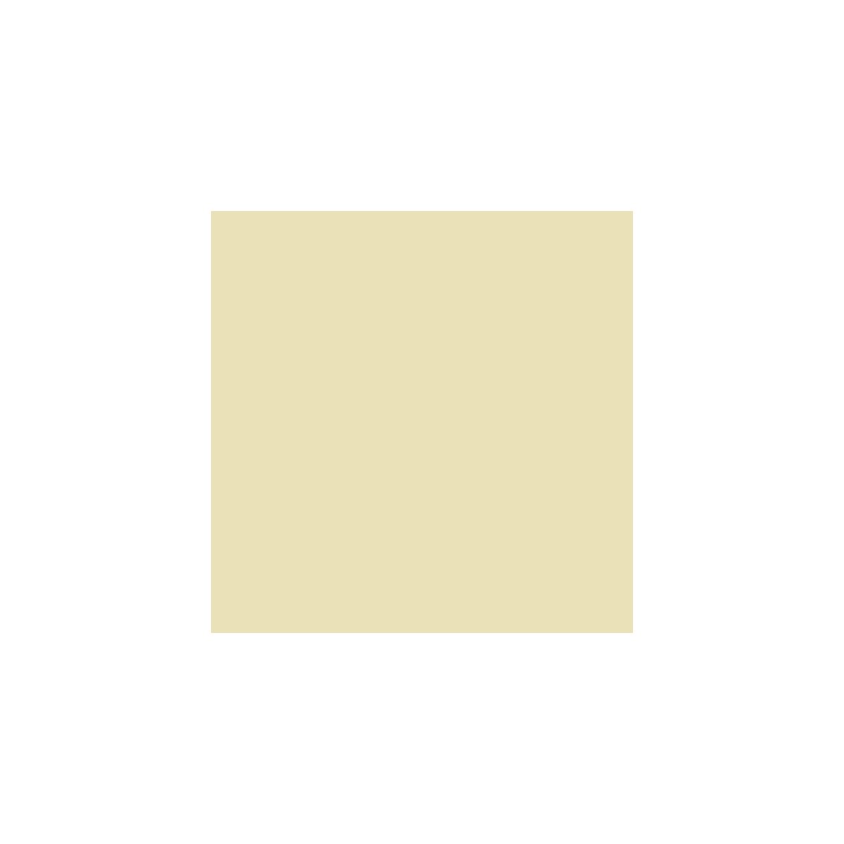 Farba Beckers Designer Colour Silver Pearl 5 L - zdjęcie 2