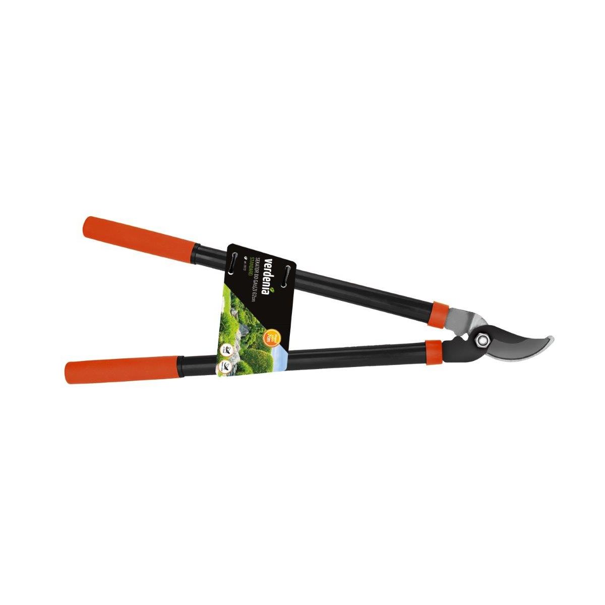 GALICJA SEKATOR DO GAŁĘZI STANDARD 62cm 25172