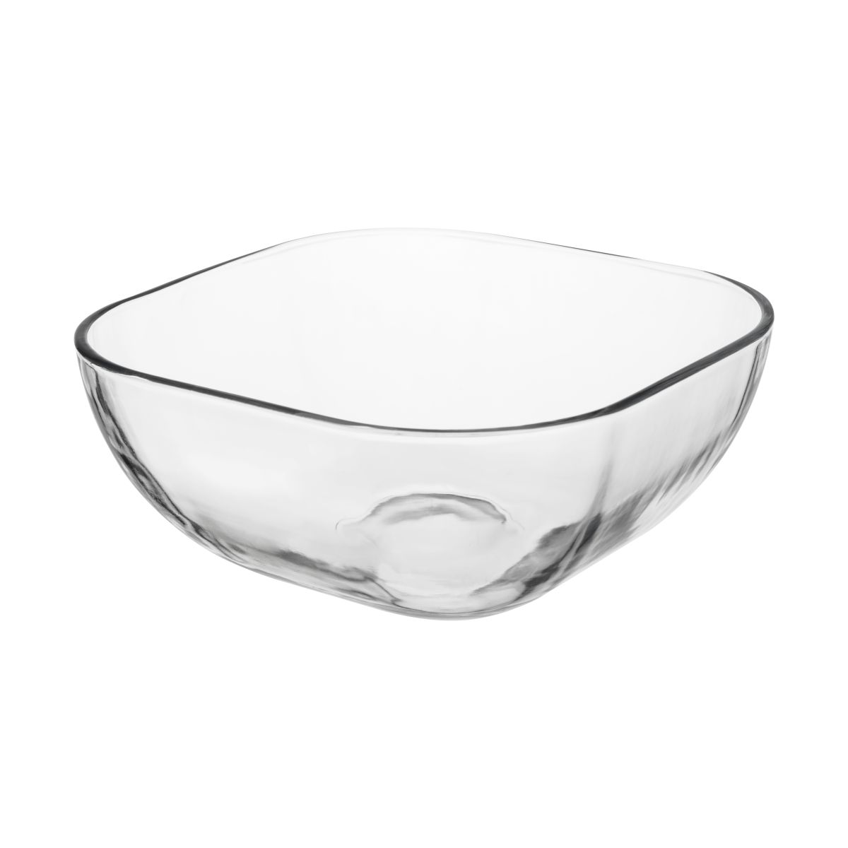 GALICJA SALATERKA PICASSO 20cm 29106