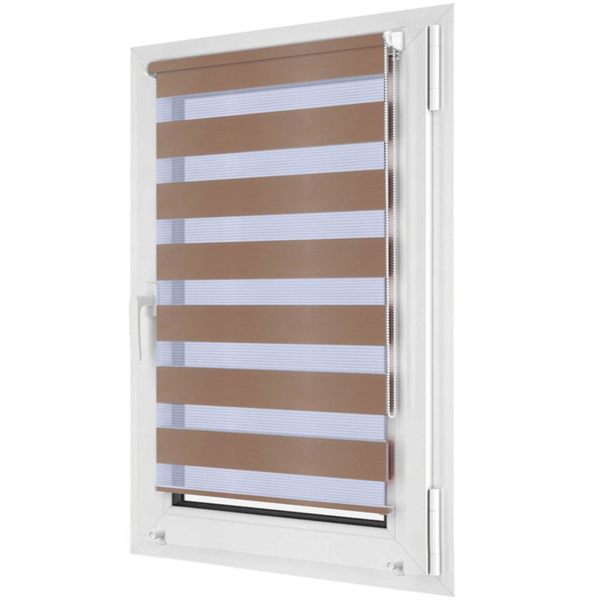 Roleta Karwel mini 103x150 DN05