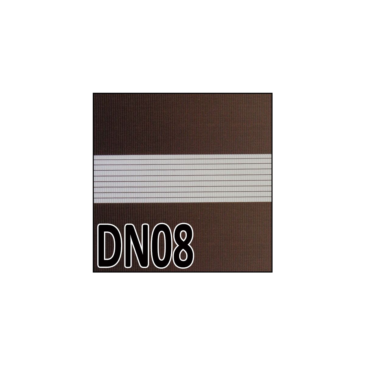 ROLETA KARWEL MINI 50x150 DN08