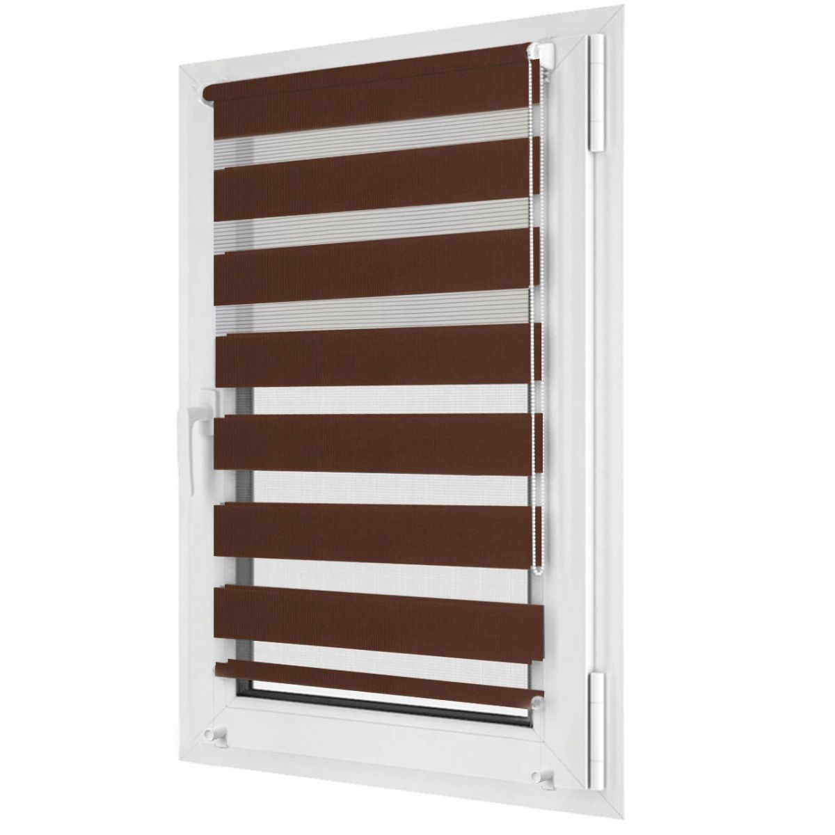 ROLETA KARWEL MINI 56x150 DN08