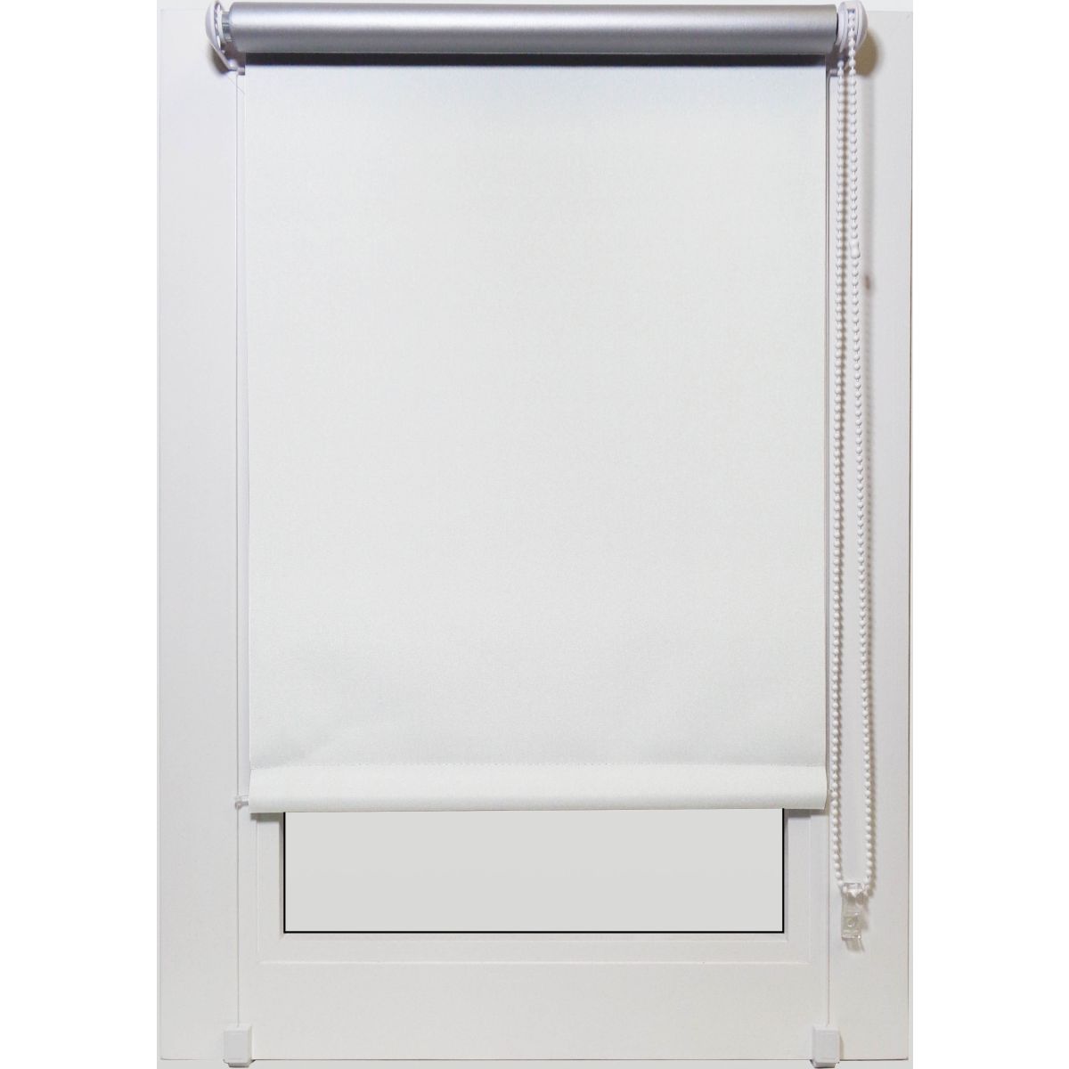 ROLETA KARWEL MINI TERMO 72x150 BT01