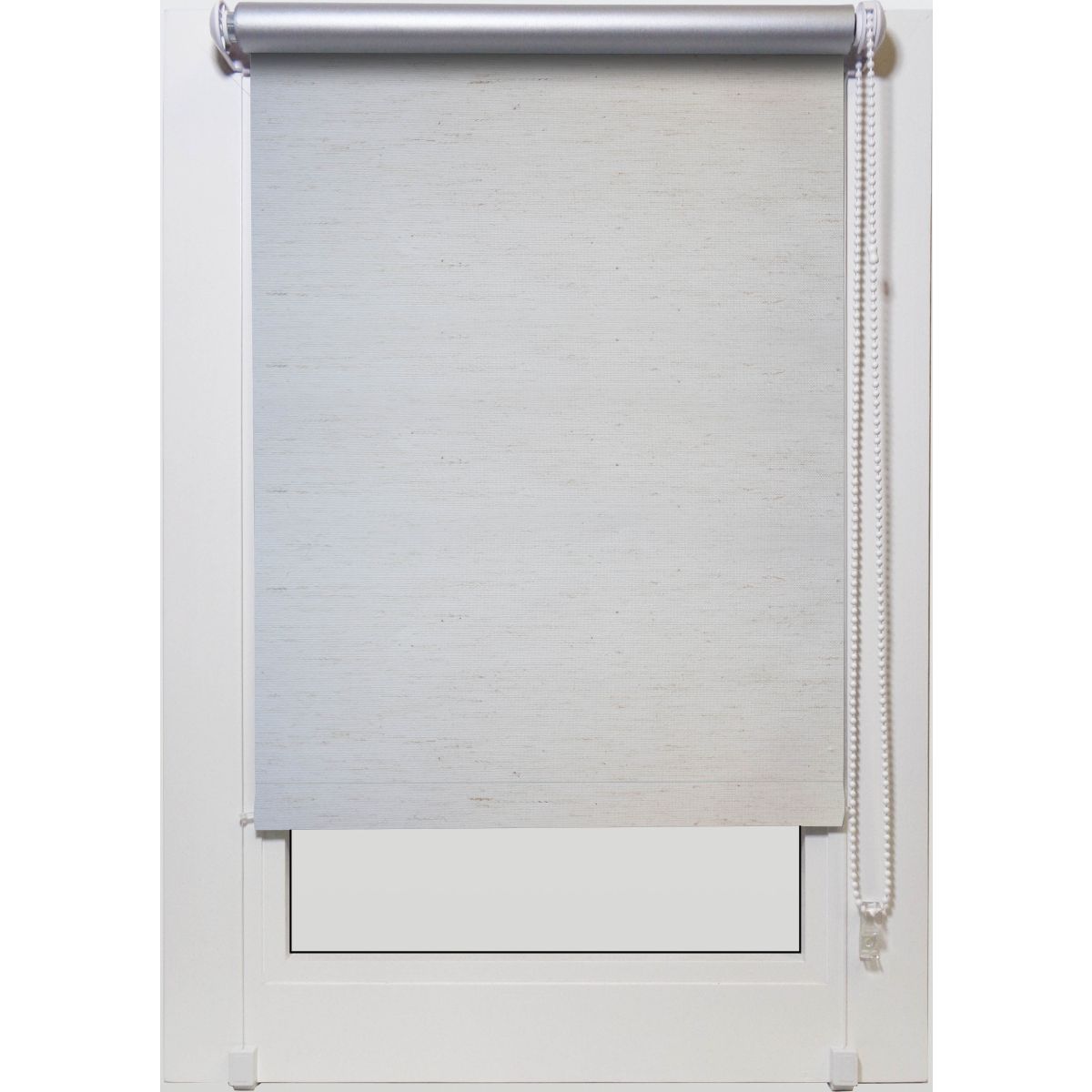 ROLETA KARWEL MINI TERMO 38x150 BT02
