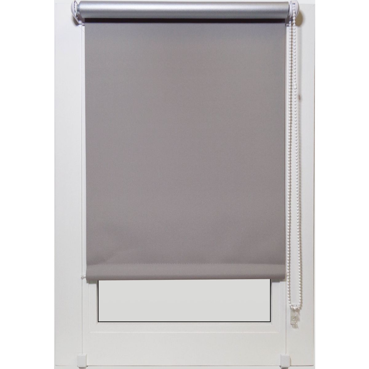 ROLETA KARWEL MINI TERMO 50x150 BT03