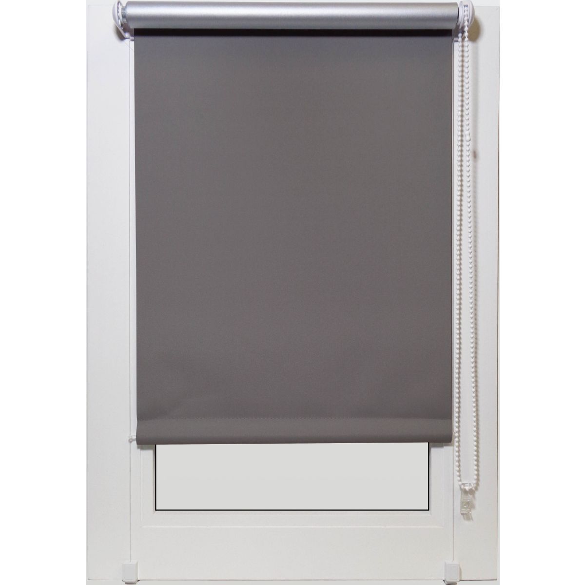 ROLETA KARWEL MINI TERMO 61x150 BT04