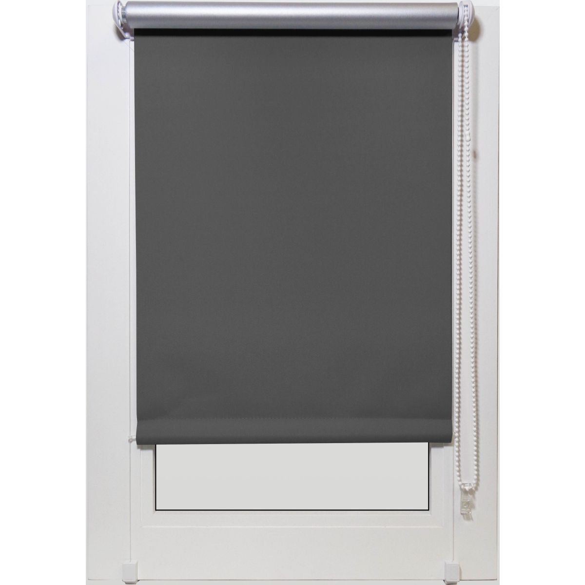 ROLETA KARWEL MINI TERMO 56x150 BT06