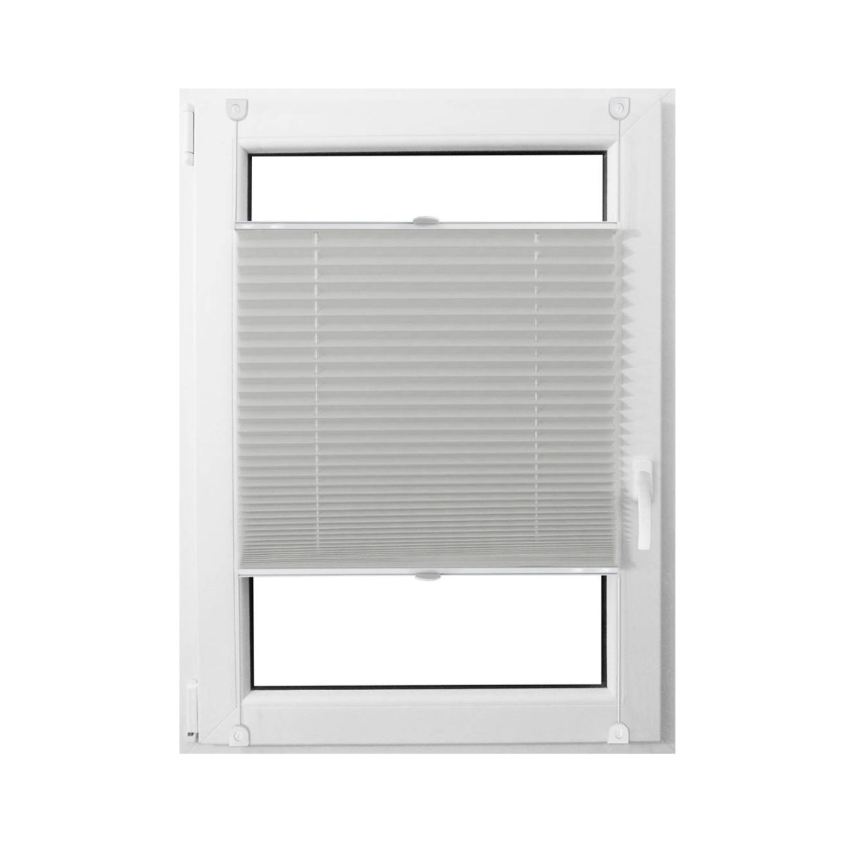Roleta Karwel mini plisa premium 95 x 150 PP01