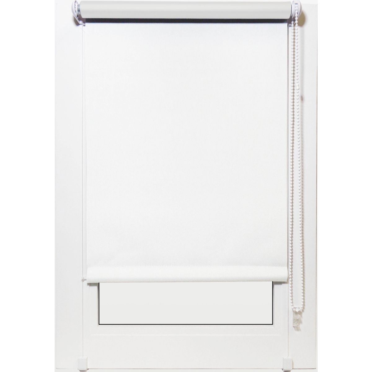 ROLETA KARWEL MINI MEDIUM 110x150 MD01
