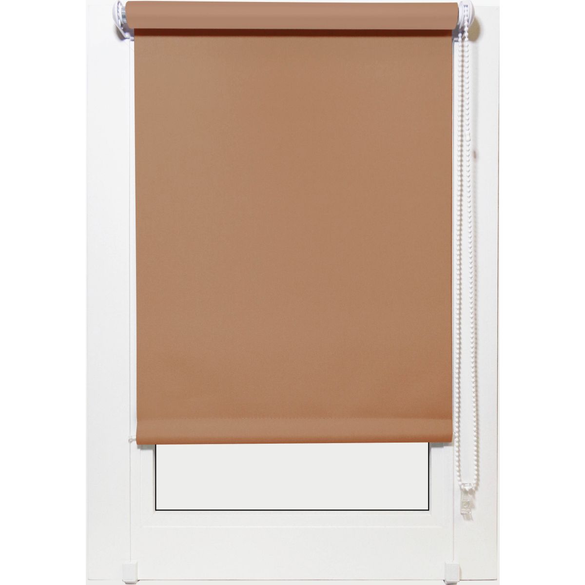 ROLETA KARWEL MINI MEDIUM 110x150 MD03
