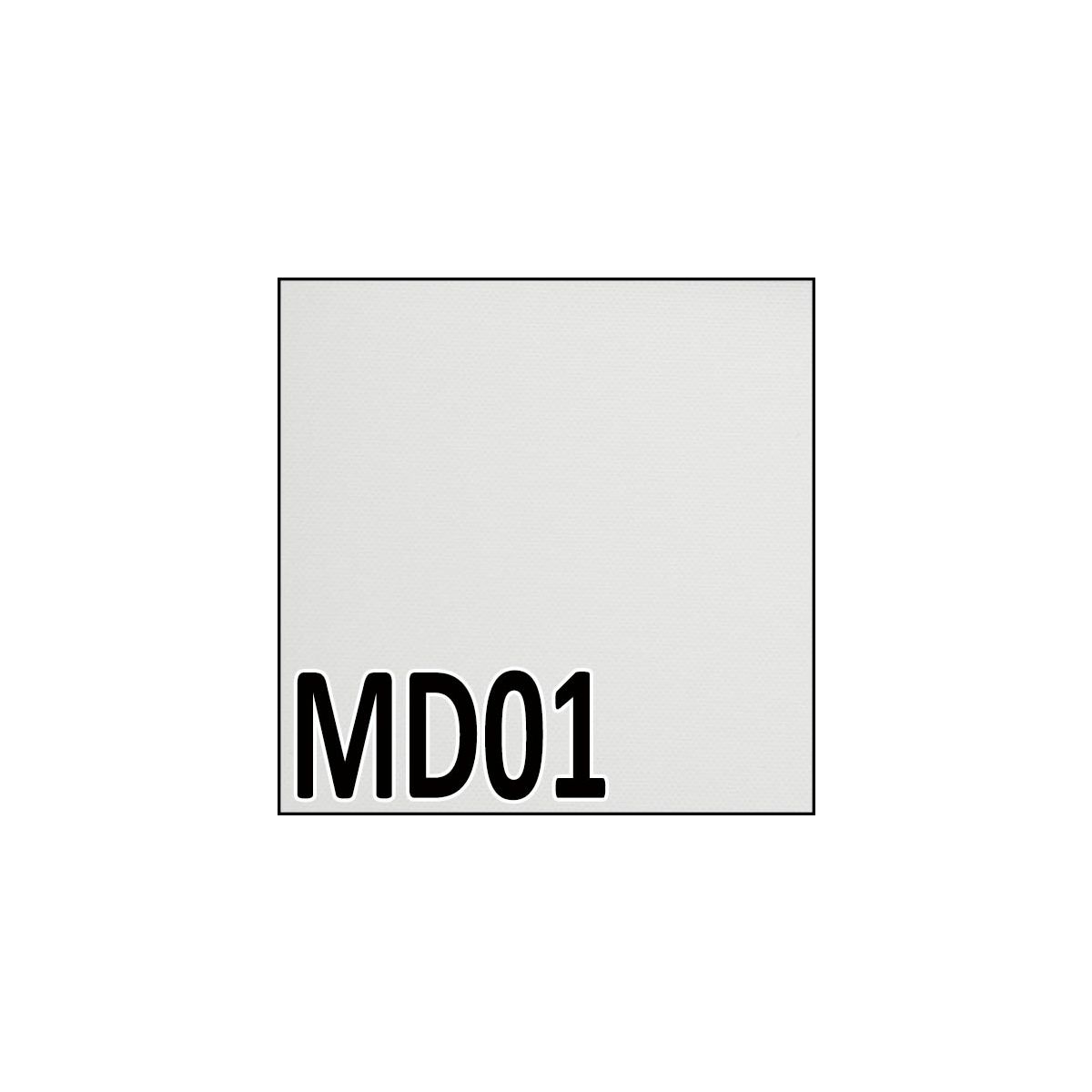 ROLETA KARWEL MINI MEDIUM 38x150 MD01