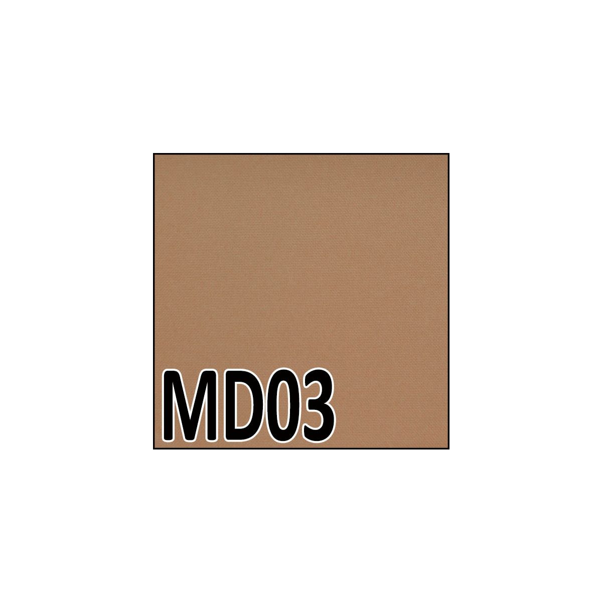 ROLETA KARWEL MINI MEDIUM 42x150 MD03