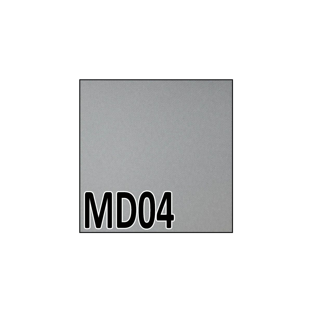 ROLETA KARWEL MINI MEDIUM 42x150 MD04