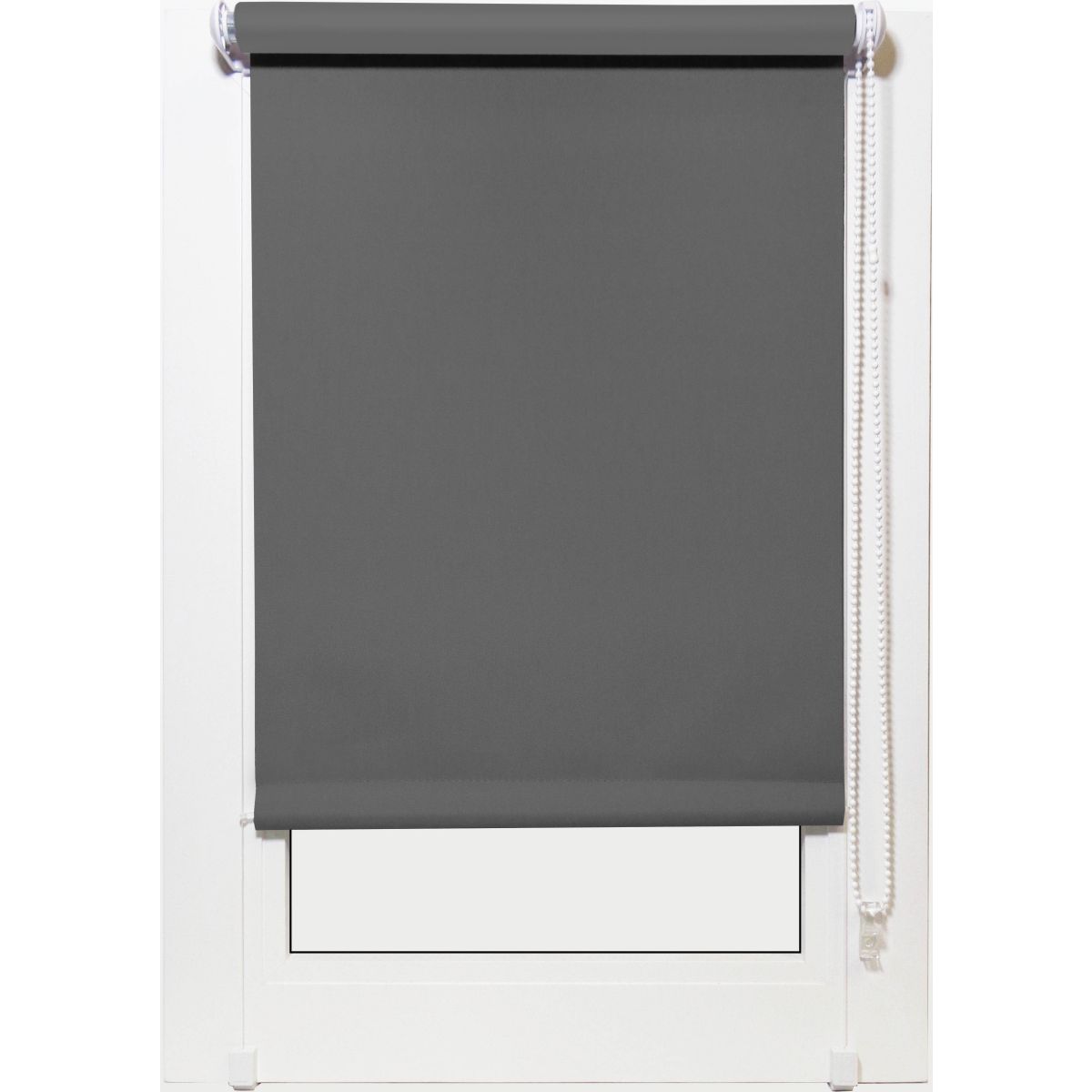 ROLETA KARWEL MINI MEDIUM 56x150 MD06