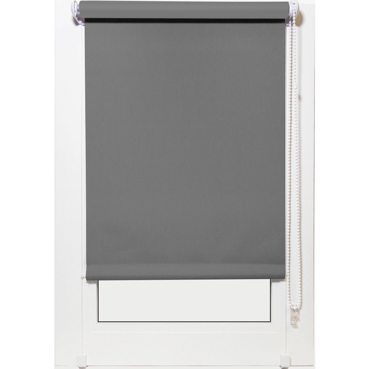 ROLETA KARWEL MINI MEDIUM 72x150 MD05