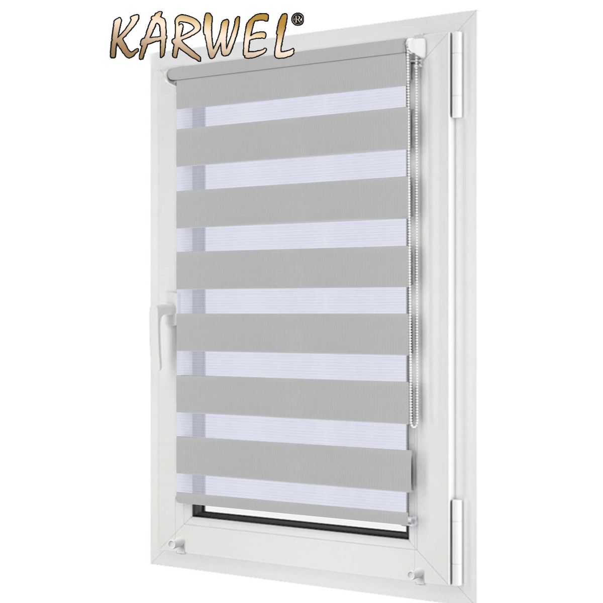 Rolety Karwel mini 69x220 DN05