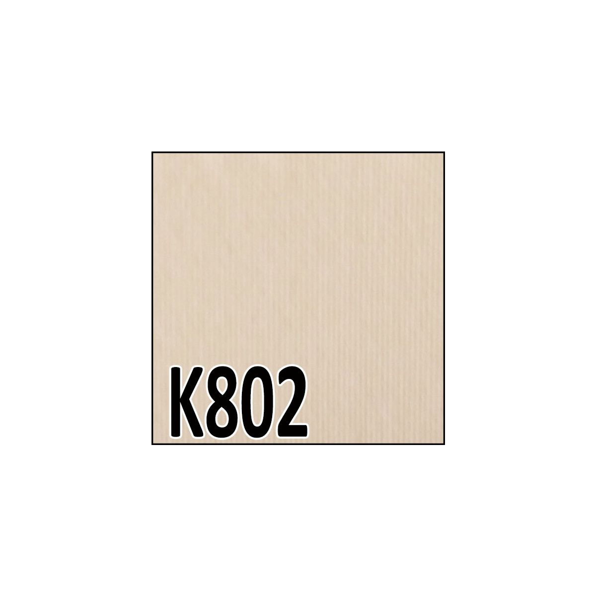 Roleta Karwel mini 110x150 K802