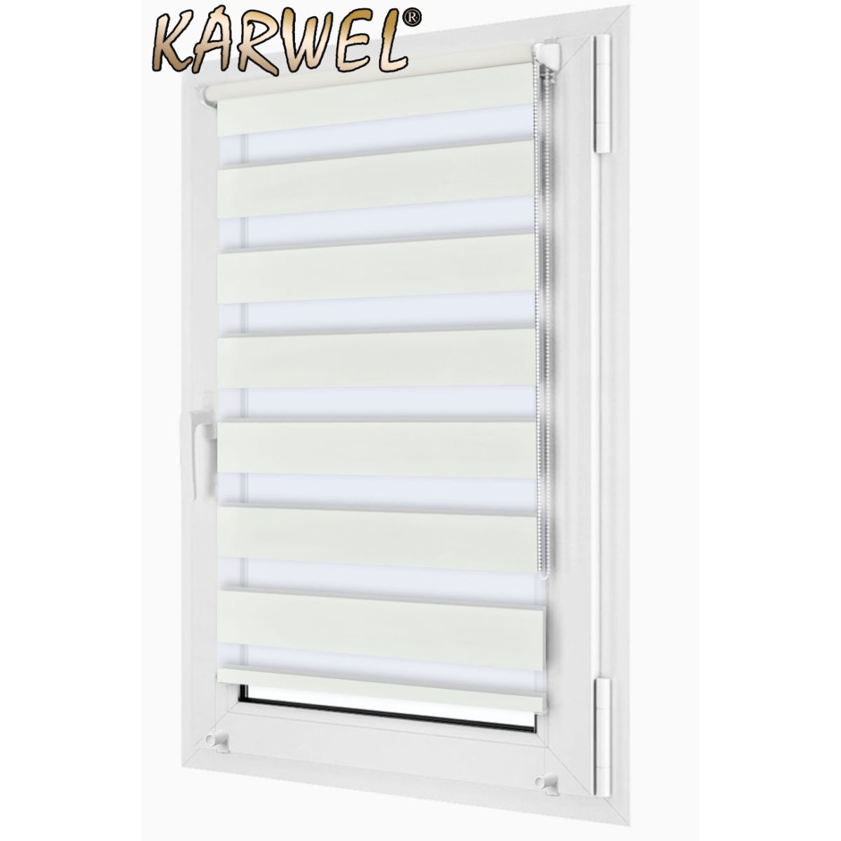 Rolety Karwel mini premium 42x150 DNP2