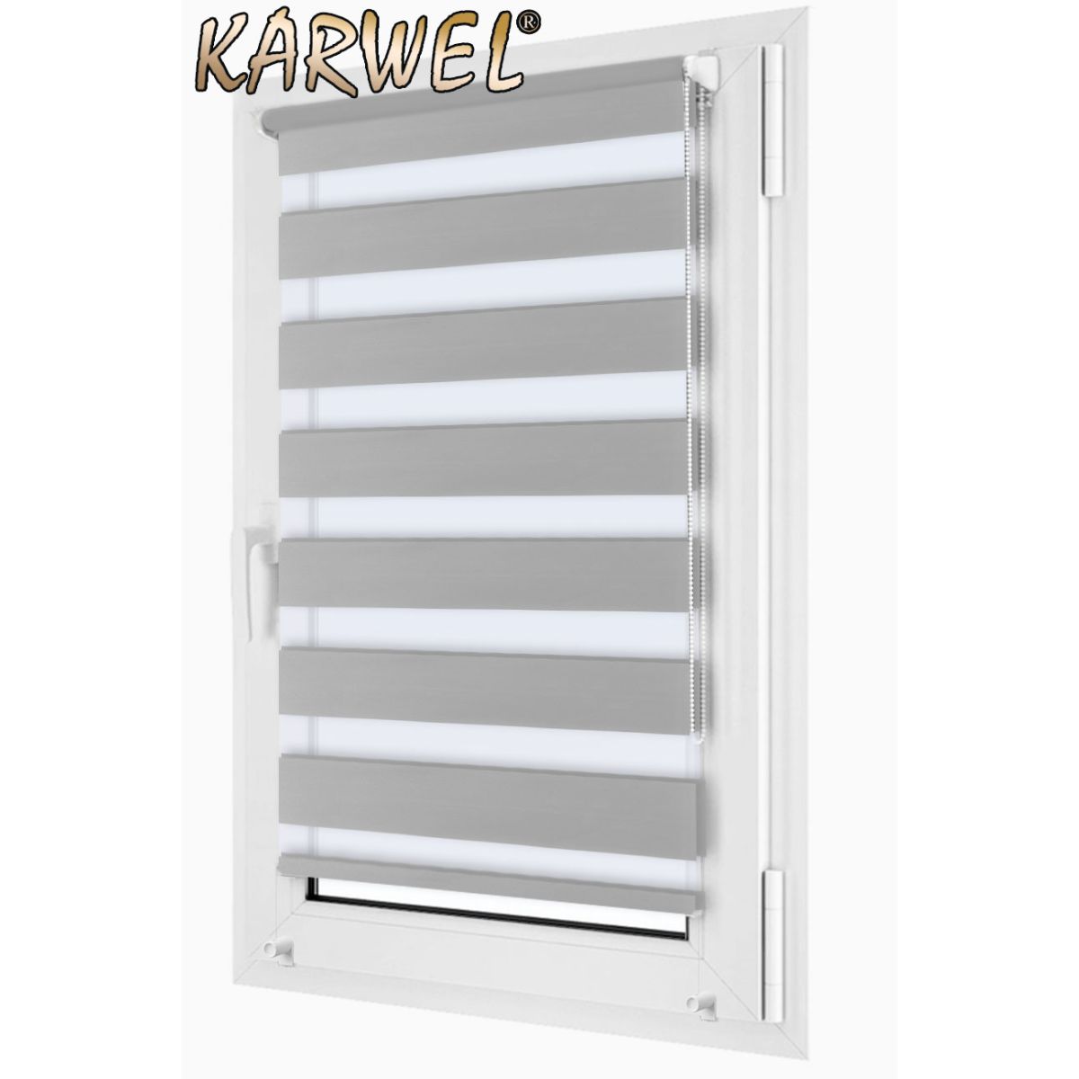 Rolety Karwel mini 56x150 DNP4