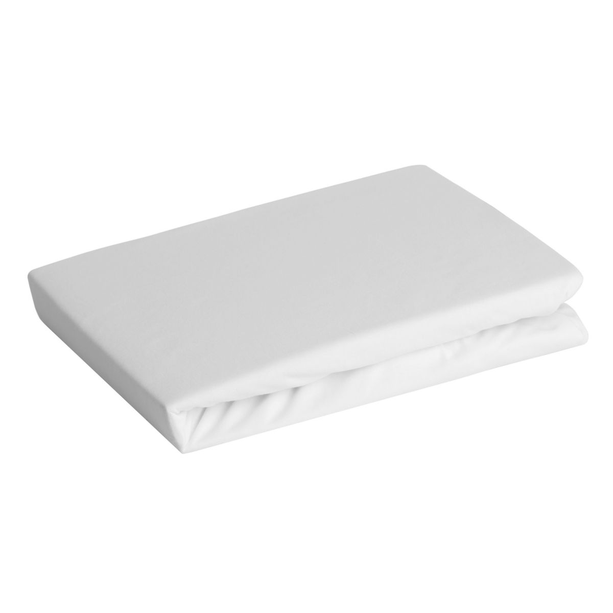 Prześcieradło D91/PRZE/JER/B 220x200+30 cm 125 397055 Eurofirany