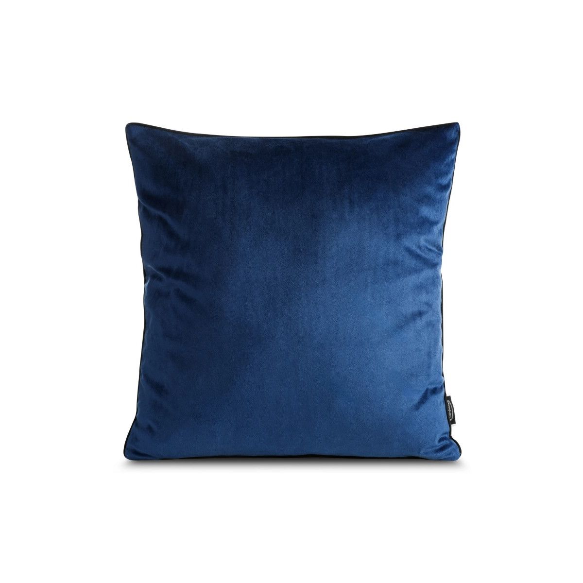 Poduszka dekoracyjna CHP/MADIE/GRAN 45X45 (SKU) -  EUROFIRANY