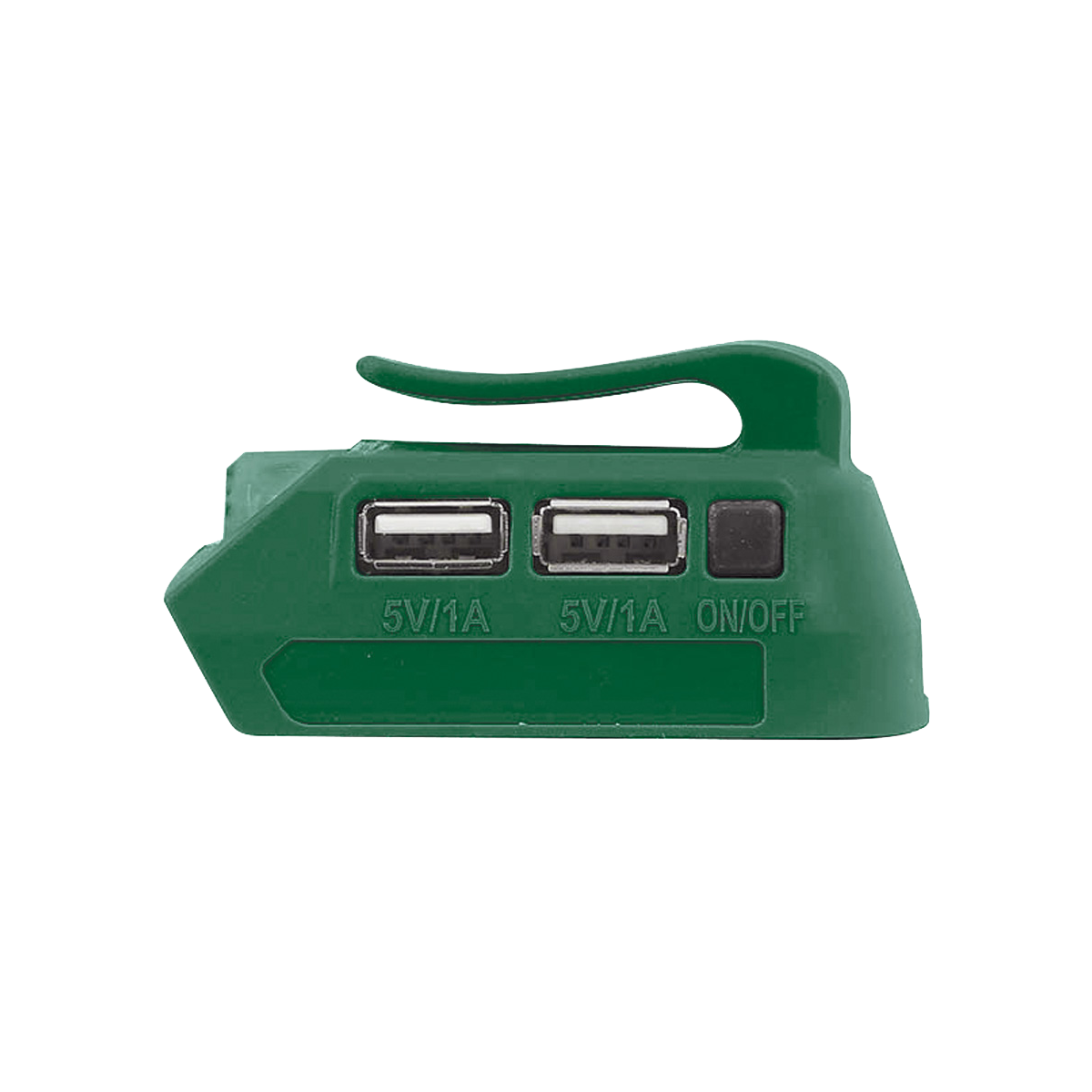 Ładowarka USB UCS20 Stalco