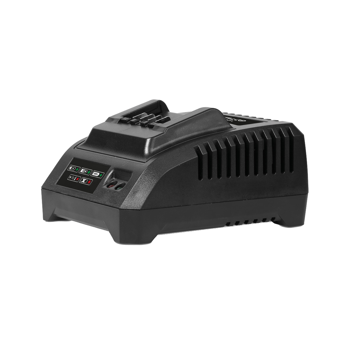 Ładowarka 2 A 20 V 55 W BCS20-2A Stalco