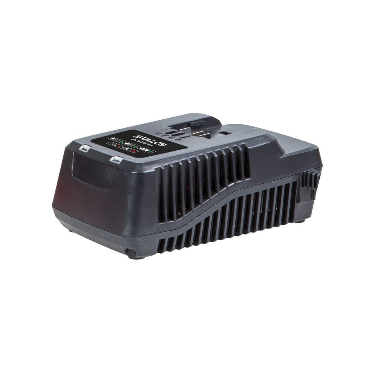 Ładowarka 4 A 20 V 100 W BCS20-4A Stalco