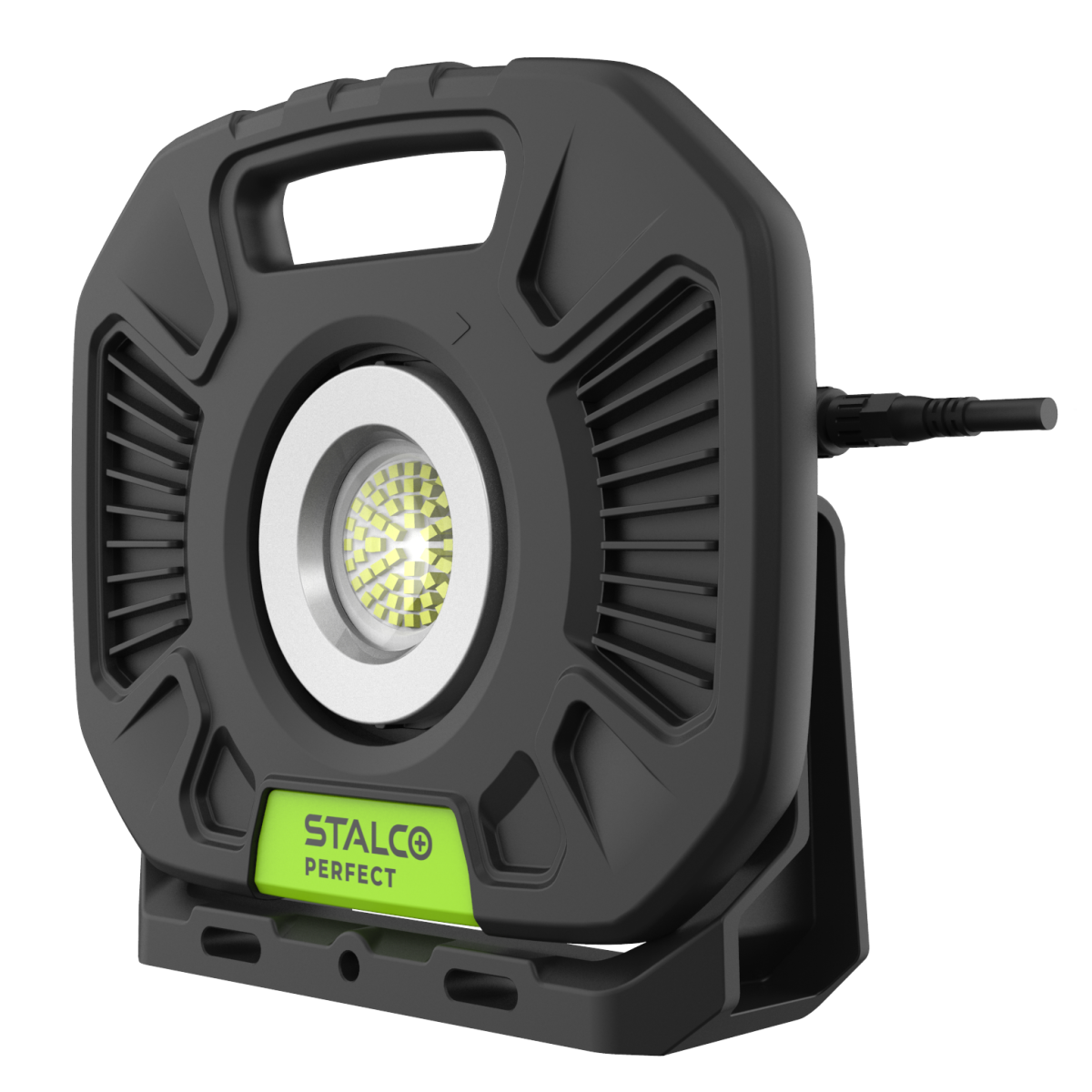 Reflektor LED LUM-X C-CFL60W Stalco Perfect