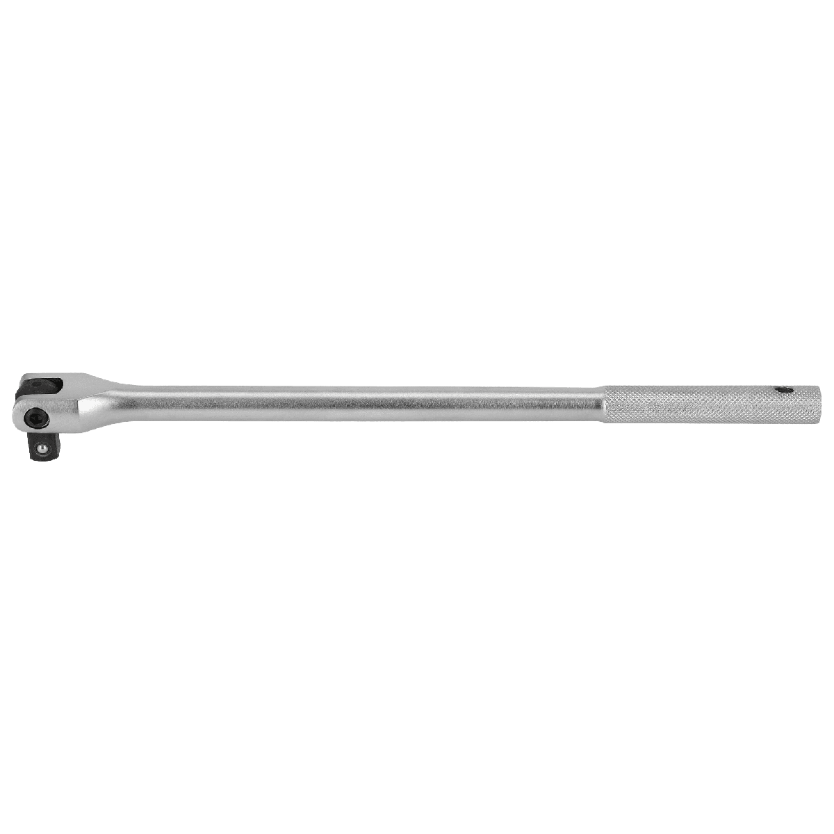 Rękojeść uchylna 1/2"-380 mm Stalco - zdjęcie 2