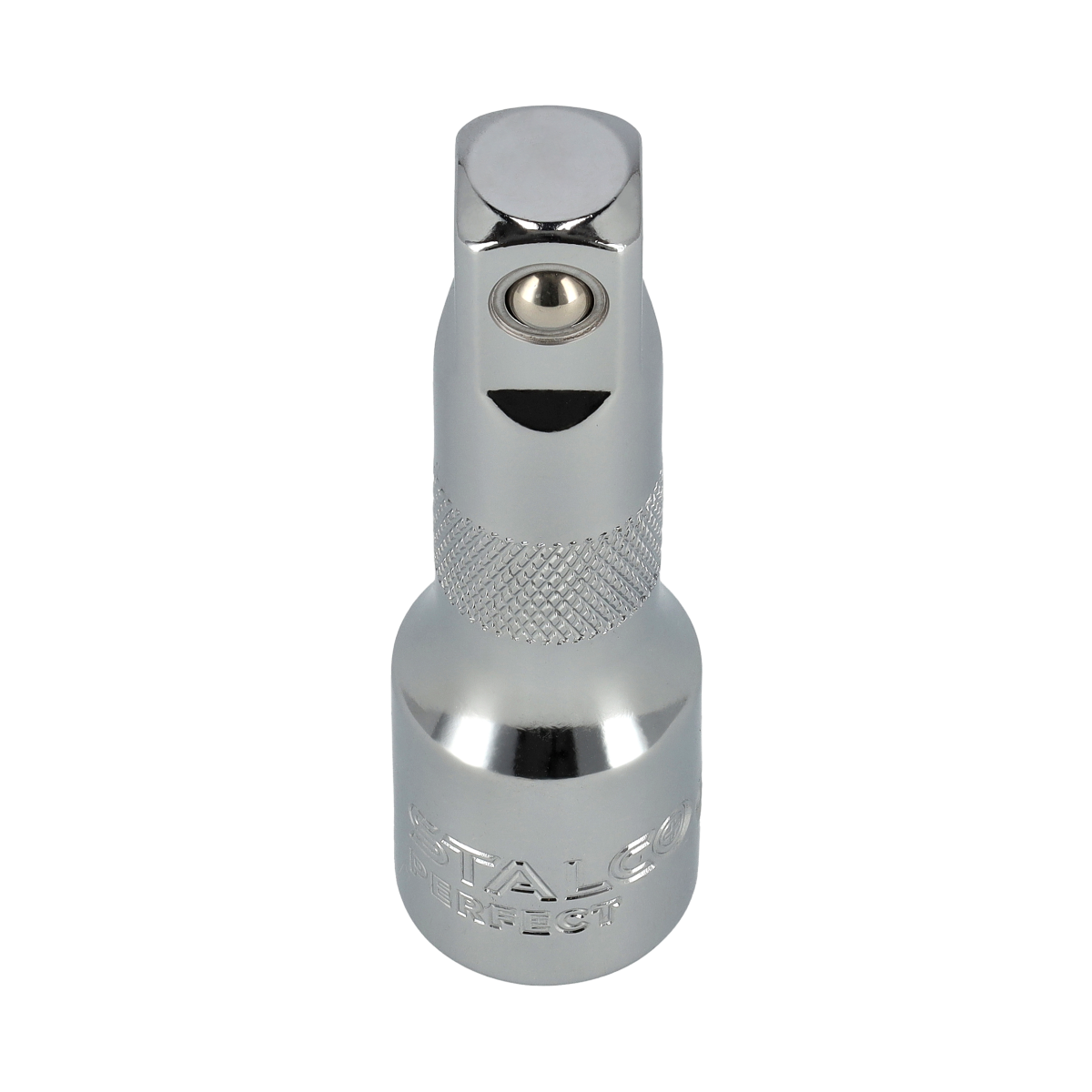 Przedłużka 1/2'' 75 mm Stalco Perfect