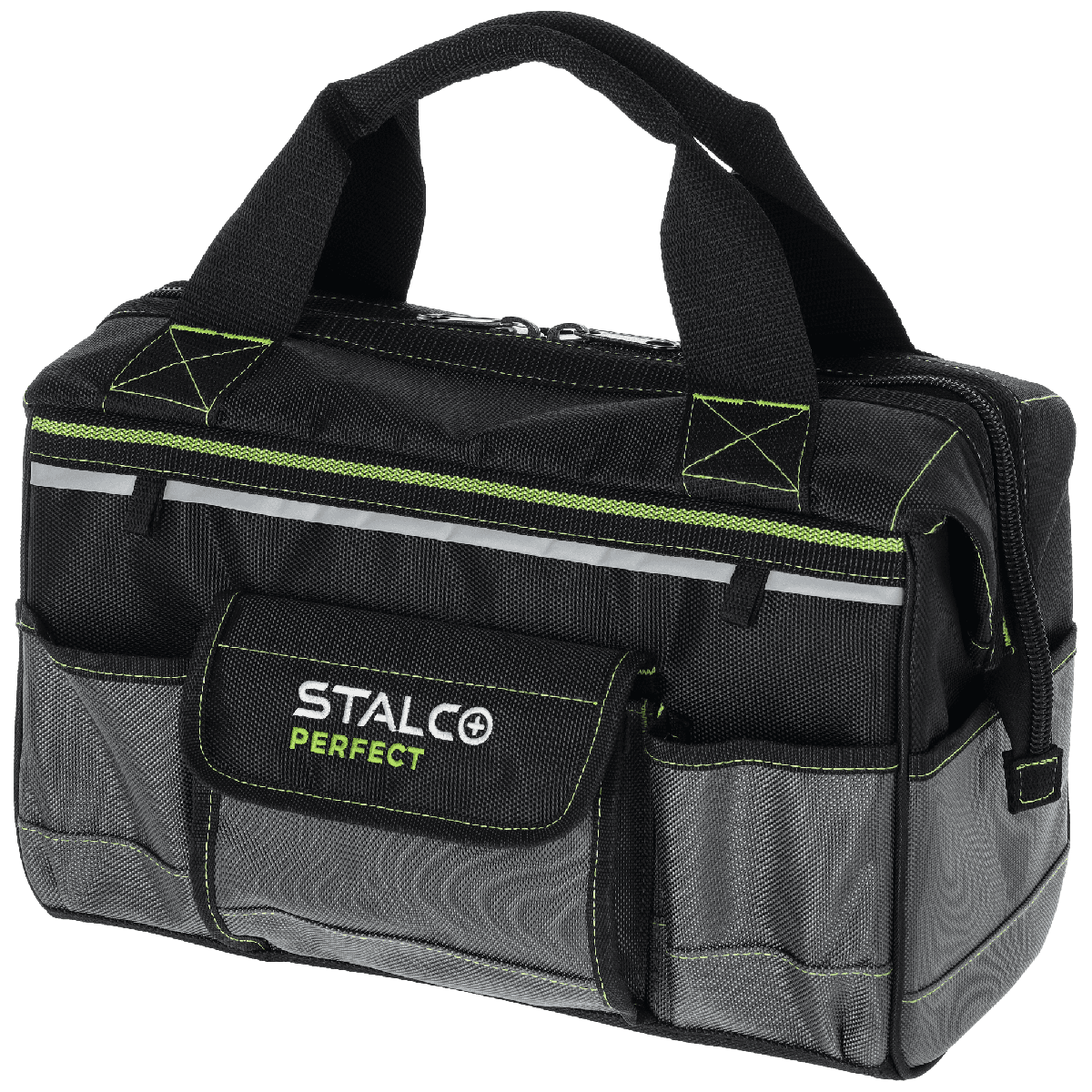 Torba narzędziowa TNP10S Stalco Perfect Stalco