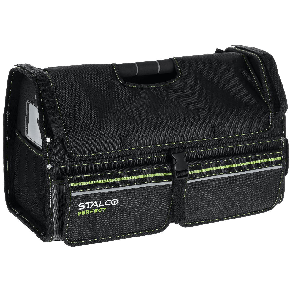 Torba narzędziowa TNP32 Stalco Perfect Stalco - zdjęcie 2