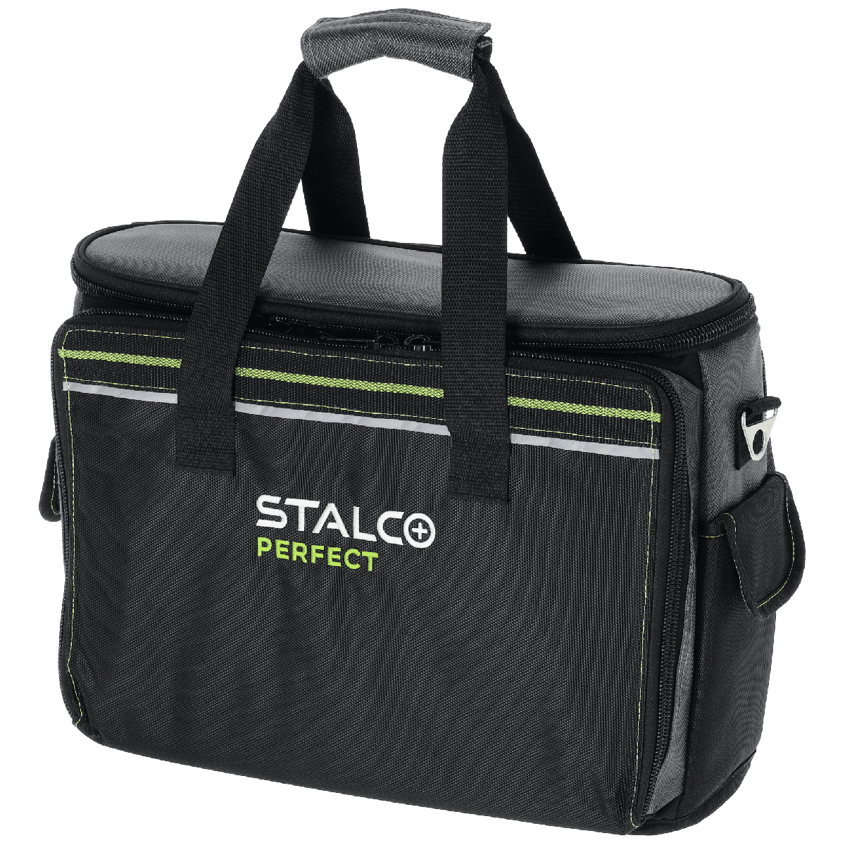 Torba narzędziowa TNP22 Stalco Perfect