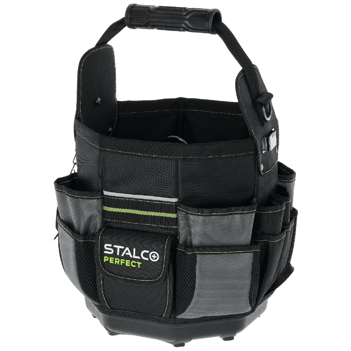 Torba narzędziowa TNP34 Stalco Perfect