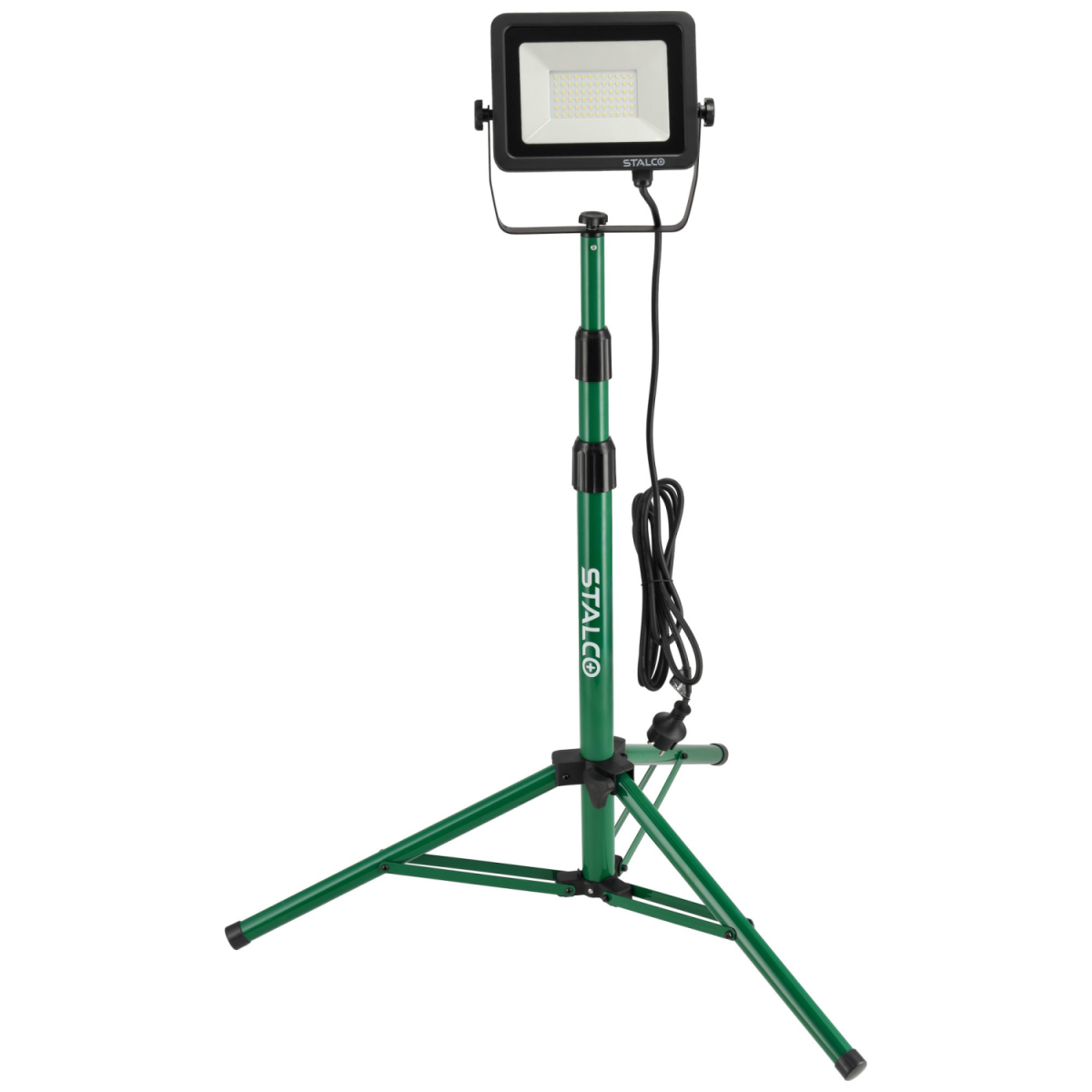 Reflektor budowlany 50 W FLS-50W STALCO
