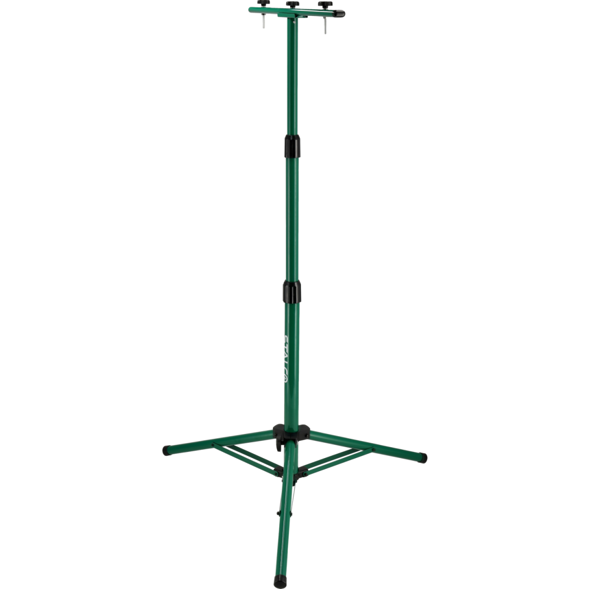 Statyw TRS-16 1,6 m do lamp LED Stalco
