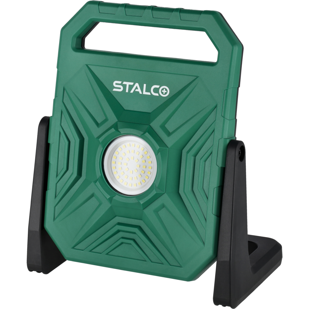 Reflektor FLS20-30 W Stalco